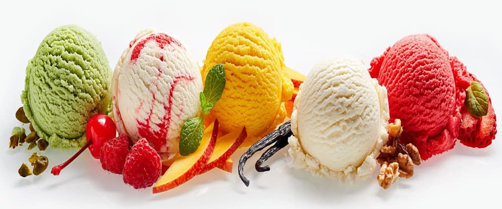 icecream